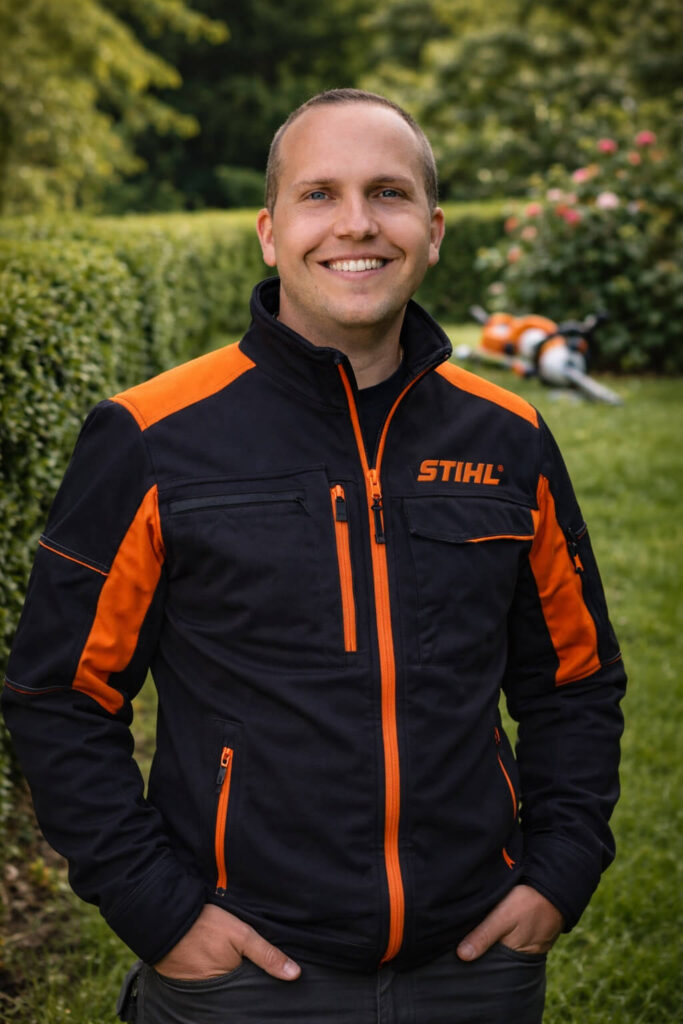 Michael-Melzl-Melzl-Dienstleistungen---Garten-und-Landschaftspflege